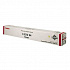 Canon CEXV44 M 6945B002 toner originale magenta