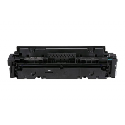 Canon T09 3019C005 ciano (cyan) toner originale