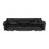 Canon T09 3019C005 ciano (cyan) toner originale