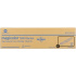 Konica Minolta A0V301H nero (black) toner originale
