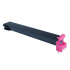 Konica Minolta TN711M A3VU350 magenta toner originale