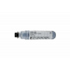 Ricoh 842042, 885266 nero (black) toner originale