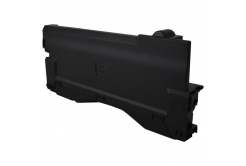 Contenitore di scarto originale Sharp MX-C41HB