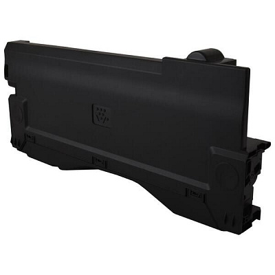 Contenitore di scarto originale Sharp MX-C41HB