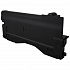Contenitore di scarto originale Sharp MX-C41HB