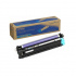 Epson C13S051226 ciano (cyan) tamburo originale