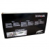 Lexmark C734X24G ciano/magenta/giallo/nero (cyan/magenta/yellow/black) toner originale