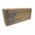Konica Minolta IUP36C AAJV0HE ciano (cyan) tamburo originale