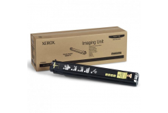 Xerox 108R00713 nero (black) tamburo originale