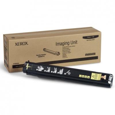 Xerox 108R00713 nero (black) tamburo originale