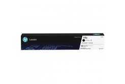 HP 176A W1760A nero (black) toner originale