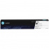 HP 176A W1760A nero (black) toner originale