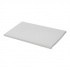 Brother LDP6E297210000P, A4, 75g, 100 pz, bianco, carta termica