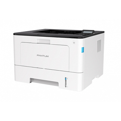 Pantum BP5100DW laserová tiskárna