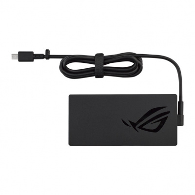 Adattatore ASUS ROG CP da 180W