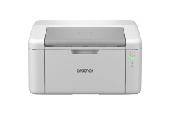 Brother HL-L1230W HLL1230WYJ1 stampante laser