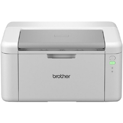 Brother HL-L1230W HLL1230WYJ1 stampante laser