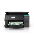 Epson EcoTank L6360 C11CL42401 multifunzione inkjet