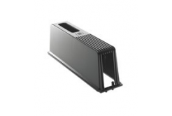 HP GJ121AA kryt zadních portů HP (dc7900/dc7800 USDT)
