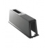 HP GJ121AA kryt zadních portů HP (dc7900/dc7800 USDT)