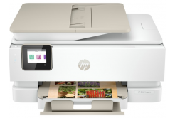 HP ENVY Inspire 7920e 242Q0B#686 multifunzione inkjet