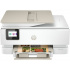 HP ENVY Inspire 7920e 242Q0B#686 multifunzione inkjet