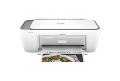HP DeskJet 2820e 588K9B#686 multifunzione inkjet