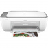HP DeskJet 2820e 588K9B#686 multifunzione inkjet