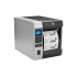 Zebra ZT620 ZT62063-T2E0200Z TT, drukarka etykiet, 12 dots/mm (300 dpi), rewind, disp. (colour), RTC, ZPL, ZPLII, USB, RS-232, BT, Ethernet