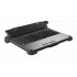 Getac keyboard, US