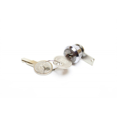 Metapace K-2 lock