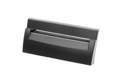 TSC upgrade kit 98-0260020-20LF, cutter