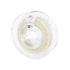 Spectrum 80953 3D filamento, ASA-X GF10, 1,75mm, 500g, Naturale (Natural)