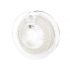 Spectrum 80728 3D filamento, PCTG GF10, 1,75mm, 500g, Naturale (Natural)