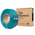"The Filament" by Spectrum TF-24190, ReFill, HT-PLA, 1,75mm, 1000g, Blu (Tooling turquoise)