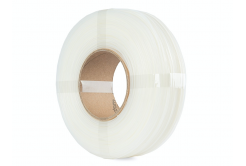 Spectrum 81258 ReFill filamento, Premium PLA High Speed, 1kg, 1.75mm, NEON TRANSPARENT