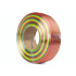 Spectrum 81284 Refill 3D filamento, PLA Silk rainbow, 1,75mm, 1000g, Multicolore (Fusion)
