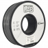 Professional Lab FG-P3-E1, 3D filamento, ABS+, 1,75mm, 1000g, Grigio (Grey)
