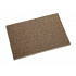 3M Scotch Brite™ 7440 Foglio abrasivo Cut & Polish CP-SH, A MED, 224 mm x 158 mm (07440)