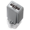 Canon PFI-1000MBK, 0545C001 opaco nero (matte black) cartuccia d'inchiostro originale