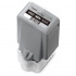 Canon PFI-1000MBK, 0545C001 opaco nero (matte black) cartuccia d'inchiostro originale