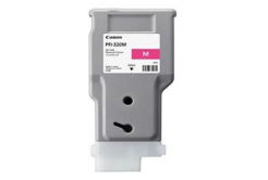 Canon PFI320M 2892C001 magenta (magenta) cartuccia d'inchiostro originale