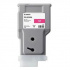 Canon PFI-320M 2892C001 magenta cartuccia d'inchiostro originale