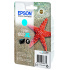 Epson 603XL C13T03A24010 ciano (cyan) cartuccia originale