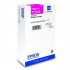 Epson T754340 T7543 XXL magenta cartuccia originale