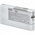Epson T9137 nero chiaro (light black) cartuccia originale