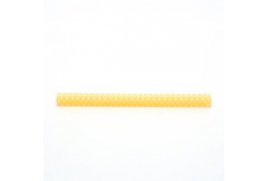 3M 3762 Q Scotch-Weld Adesivo non reattivo a caldo, confezione da 5 kg