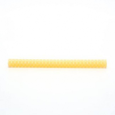 3M 3762 Q Scotch-Weld Adesivo non reattivo a caldo, confezione da 5 kg