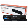 Pantum CTL-2000HC ciano toner originale