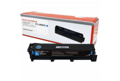 Pantum CTL-2000HC ciano (cyan) toner originale